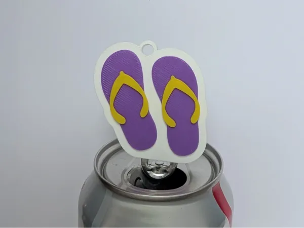 https://makerworld.bblmw.com/makerworld/model/USc0ec3a0780f058/design/574aecbd49185ba4.jpg