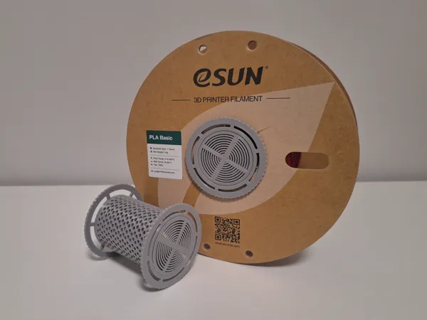 https://makerworld.bblmw.com/makerworld/model/USc0ec5b8a1d1d49/design/2026-01-18_94e95ba696e1c8.jpg