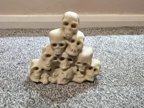 https://makerworld.bblmw.com/makerworld/model/USc0ec77495a9bc3/design/2025-08-28_7e31f760440a58.jpg