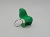 0.12mm layer, 2 walls, 15% infill