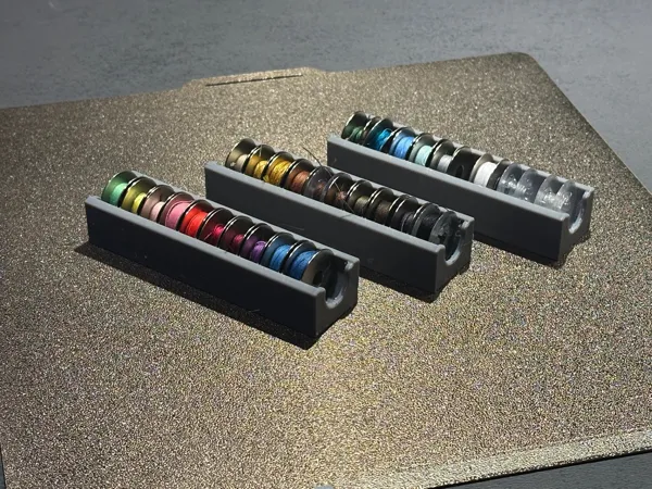 https://makerworld.bblmw.com/makerworld/model/USc0ec938a2261bb/design/2026-01-14_6e3dec947de258.jpg