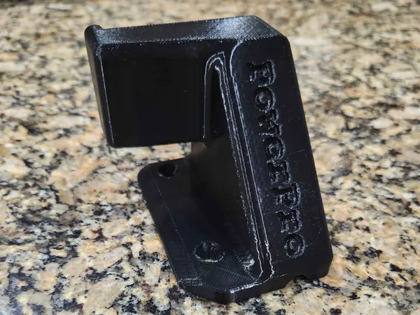 https://makerworld.bblmw.com/makerworld/model/USc0eca42d3c587e/design/2025-11-29_31b4a235ac5028.jpg