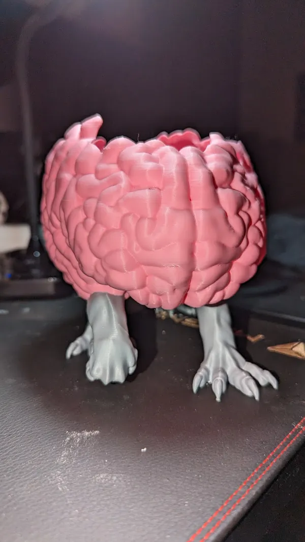 https://makerworld.bblmw.com/makerworld/model/USc0ecb6486935de/design/2023-12-05_b1e57ae0ec381.jpg