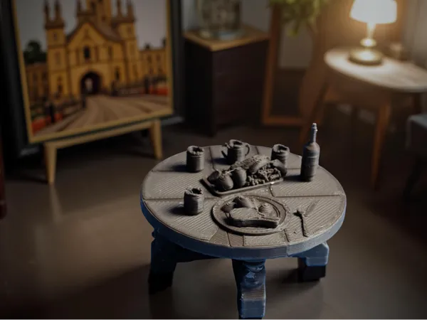 https://makerworld.bblmw.com/makerworld/model/USc0ecc5ce62cb0/design/2025-11-24_68c00cd5623278.png