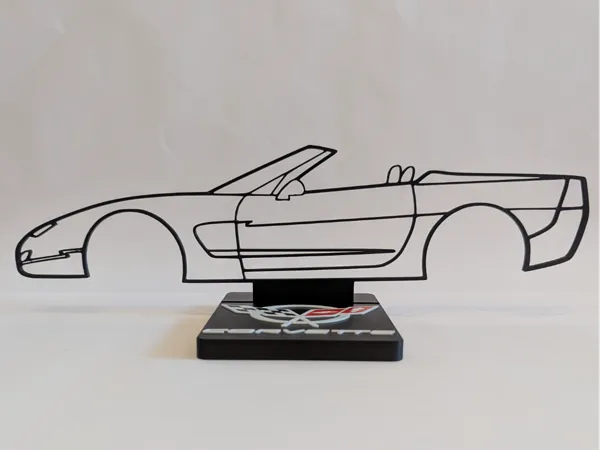 https://makerworld.bblmw.com/makerworld/model/USc0ecc86e836fd4/design/2025-03-17_b4c300f7592d6.jpg