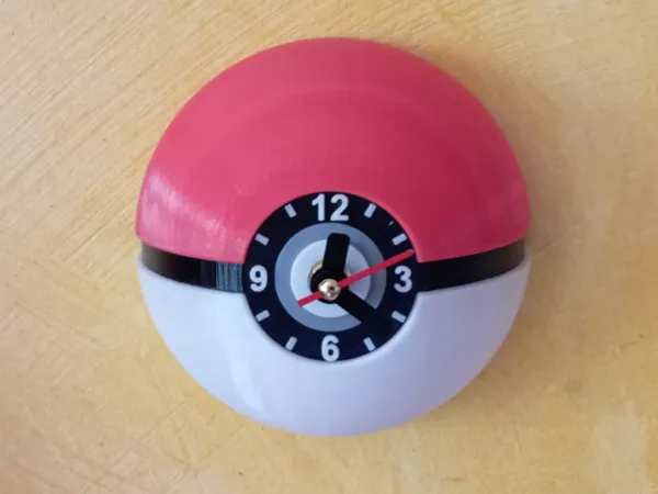 https://makerworld.bblmw.com/makerworld/model/USc0eccf3d92e74e/design/2025-08-07_4871e3ecefbf6.jpg