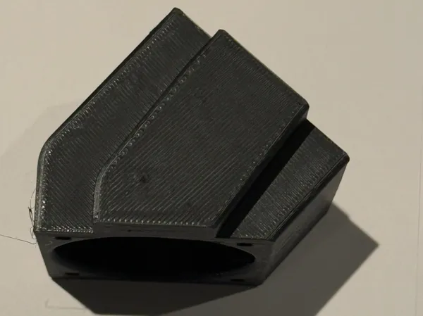 https://makerworld.bblmw.com/makerworld/model/USc0ecd61f572bbb/design/2025-03-06_1528ad5acfd8d.jpeg