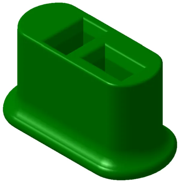 https://makerworld.bblmw.com/makerworld/model/USc0ece6274e7ca9/design/2024-01-15_7c42cd81a29d4.png