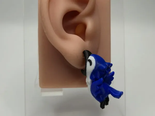 https://makerworld.bblmw.com/makerworld/model/USc0ed400c68c769/design/2025-07-18_0bdd297bf8bd48.jpg
