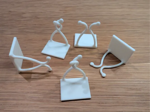 https://makerworld.bblmw.com/makerworld/model/USc0ed5d5e0be008/design/2025-10-14_9fde59bf110078.jpg