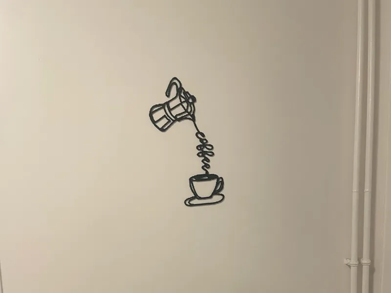 Coffee_Wall