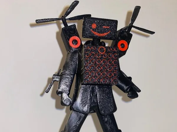 https://makerworld.bblmw.com/makerworld/model/USc0edaa77a58d3e/design/2025-02-08_4906374497f6c.jpg