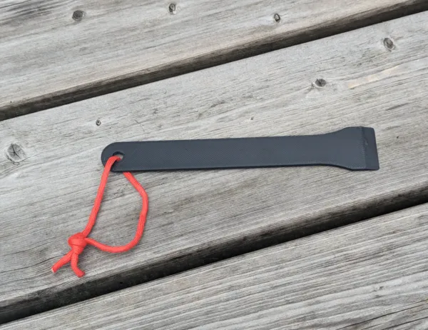 https://makerworld.bblmw.com/makerworld/model/USc0edcbd8574f83/design/2024-06-03_266eb9b7ced31.jpg