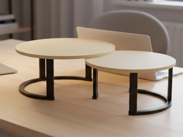 https://makerworld.bblmw.com/makerworld/model/USc0edce0091503f/design/166c572ed7795beb.png