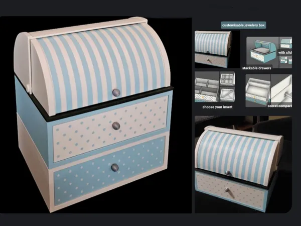 https://makerworld.bblmw.com/makerworld/model/USc0edcf2415c0cf/design/2025-08-07_c4c98e123454a.jpg