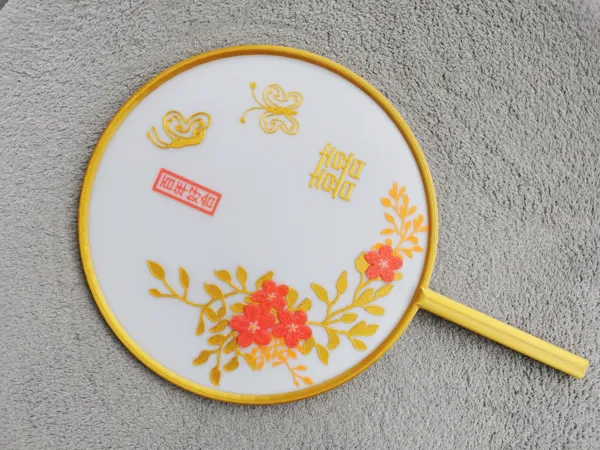https://makerworld.bblmw.com/makerworld/model/USc0edfb93667f73/design/2024-06-26_f287c2b99872a.jpg