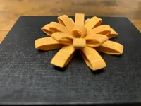 Nœud cadeau — photo 3