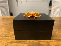 Nœud cadeau — photo 2