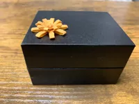 Nœud cadeau — photo 5