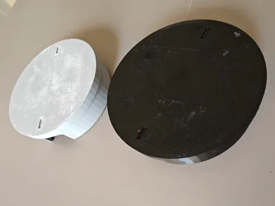 Ikea Jug Lid/Cover