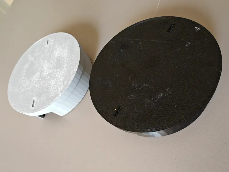 Ikea Jug Lid/Cover