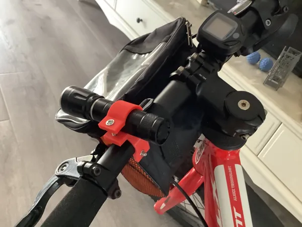 https://makerworld.bblmw.com/makerworld/model/USc0eec66715a64a/design/2024-08-29_7c6c9090fb403.jpg