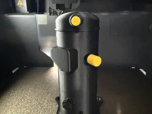 https://makerworld.bblmw.com/makerworld/model/USc0eef265f79a70/design/2026-01-18_17488b2c69b8.jpg