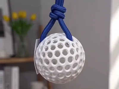 Ball