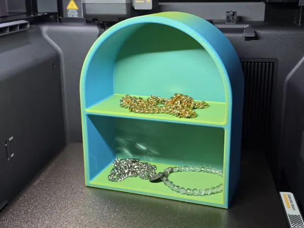 https://makerworld.bblmw.com/makerworld/model/USc0ef0cf72a2599/design/b3eb11fdecaa754b.jpeg