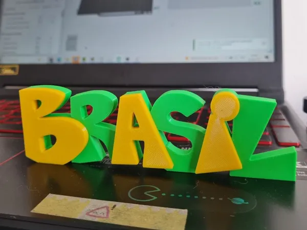 https://makerworld.bblmw.com/makerworld/model/USc0ef16562cdc66/design/f8f3a09dea130364.jpg