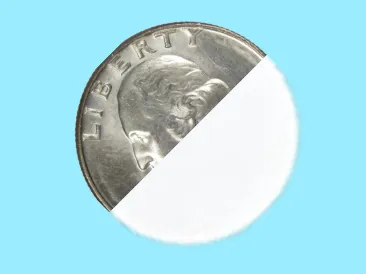 US Quarter