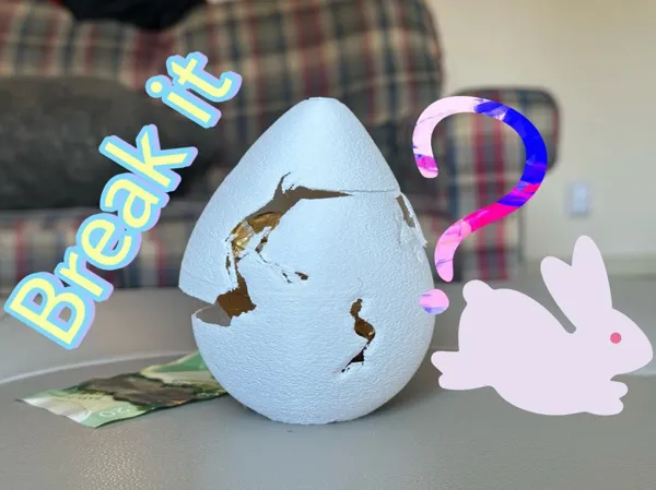 https://makerworld.bblmw.com/makerworld/model/USc0ef4a8ada51d9/design/2025-04-09_0c53bb376869d8.jpg