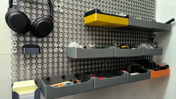 https://makerworld.bblmw.com/makerworld/model/USc0efb6f14bf165/design/2024-04-24_69c6bd2fd8a88.jpg