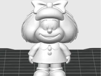 Mafalda