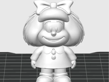 Mafalda