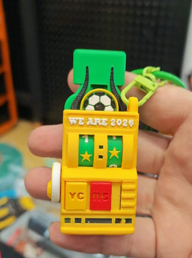 世界杯比分摇摇乐口哨