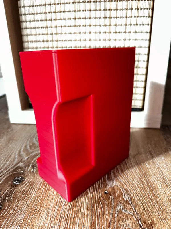 https://makerworld.bblmw.com/makerworld/model/USc0f044b5f8865d/design/2024-04-22_d778e81250255.jpg