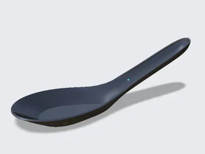 Spoon