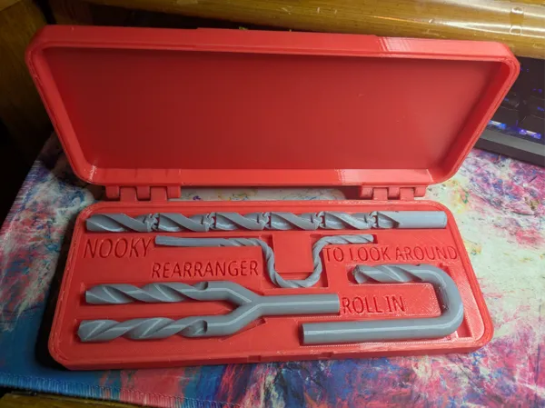 https://makerworld.bblmw.com/makerworld/model/USc0f0ba06df4b53/design/2025-06-04_6492f755a7927.jpg