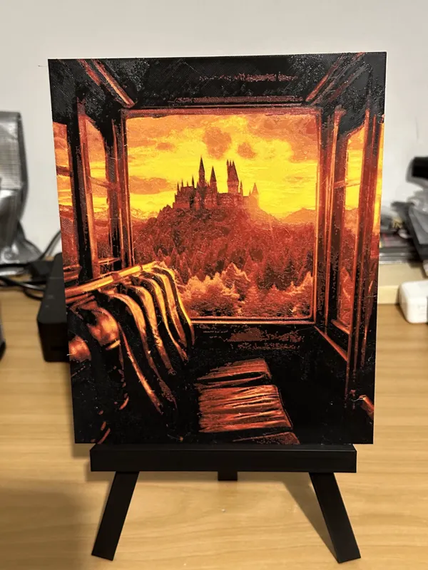 https://makerworld.bblmw.com/makerworld/model/USc0f1826216e1a/design/2024-03-05_976de4cc5d06a.jpg