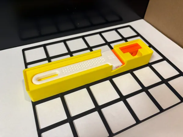 https://makerworld.bblmw.com/makerworld/model/USc0f1c1a71b5e9c/design/0f4aadc1f029b9ac.jpeg