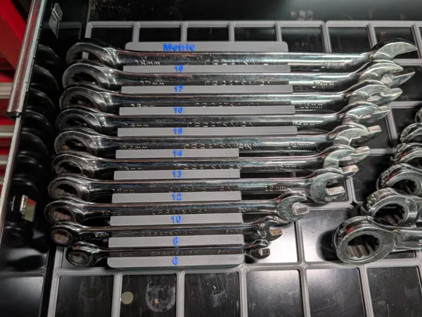 https://makerworld.bblmw.com/makerworld/model/USc0f1ed31d6757/design/2025-09-17_495d8e35415df.jpg
