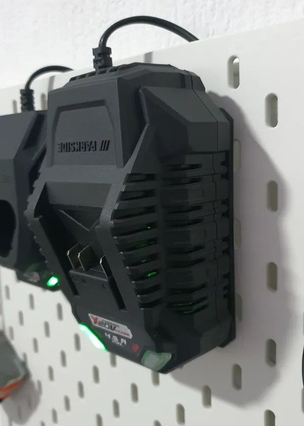 https://makerworld.bblmw.com/makerworld/model/USc0f231e6298977/design/2024-12-29_6569d13a46c3d.jpg