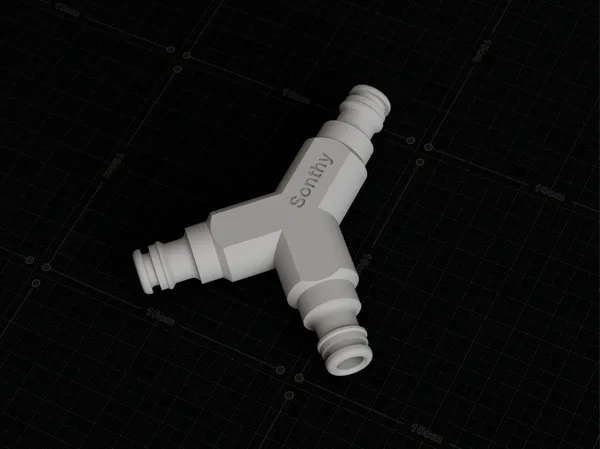 https://makerworld.bblmw.com/makerworld/model/USc0f251c013c27f/design/2025-04-06_c2ab1d7f75564.jpg