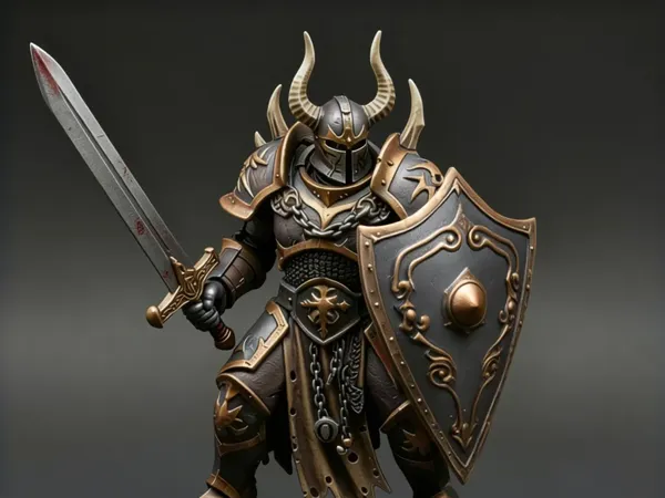 https://makerworld.bblmw.com/makerworld/model/USc0f2810dd19690/design/8dbc2b6c34eb55b8.png