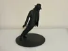 height 240 mm
