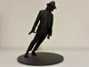 height 170 mm