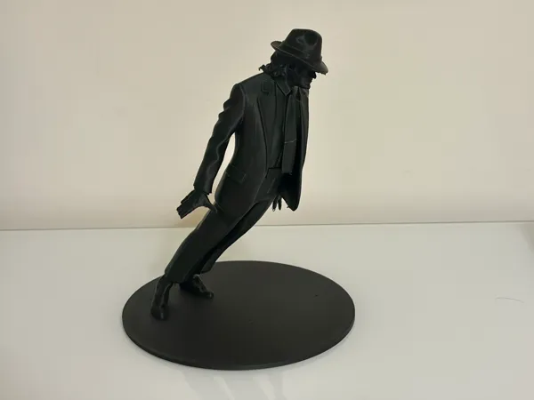https://makerworld.bblmw.com/makerworld/model/USc0f288caeea9a9/design/cdeb757718352f35.jpeg