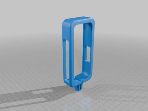 https://makerworld.bblmw.com/makerworld/model/USc0f2aebf621de7/design/2024-12-24_08a09f144c58a.png