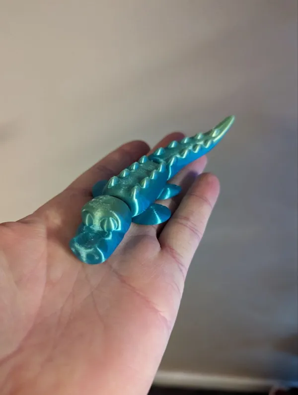https://makerworld.bblmw.com/makerworld/model/USc0f2dfec30e68f/design/2024-01-21_056344c3f7e93.jpg